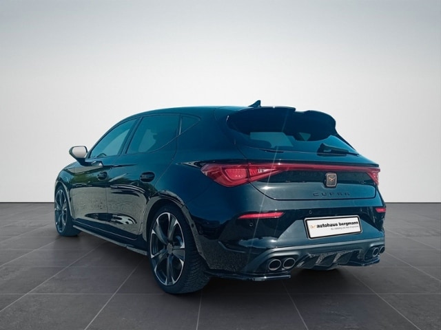 Bild des Autos 4
