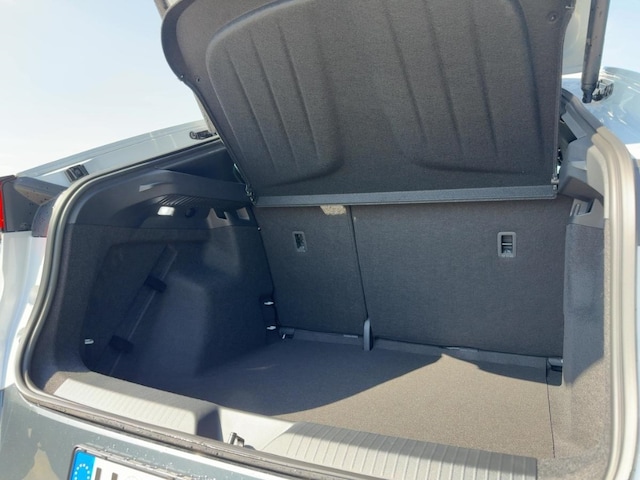 Bild des Autos 6