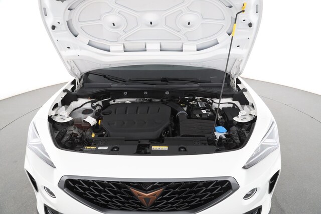 Bild des Autos 7