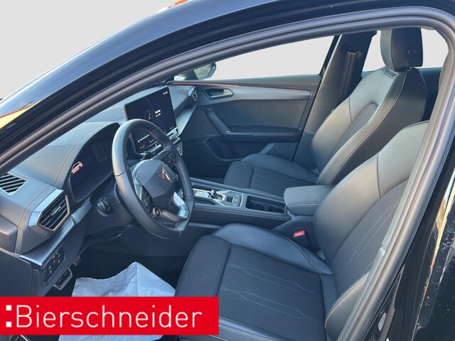 Bild des Autos 14