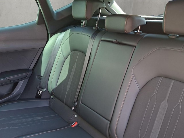 Bild des Autos 13