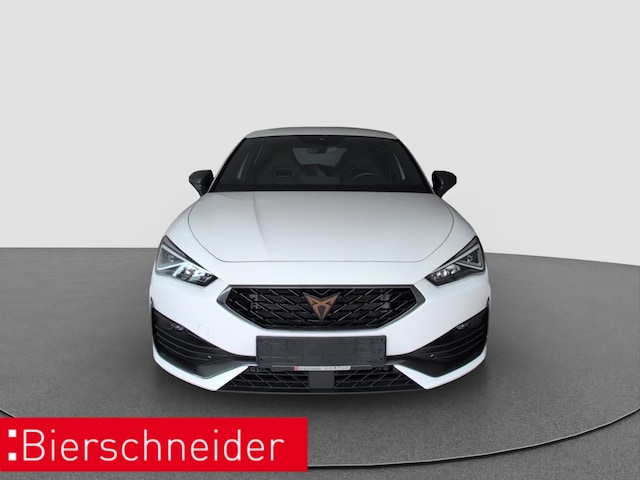 Bild des Autos 3
