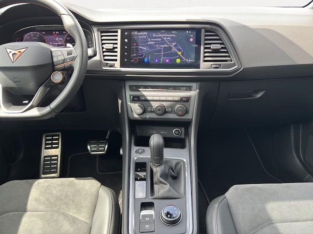 Bild des Autos 14