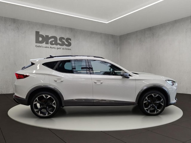 Bild des Autos 6
