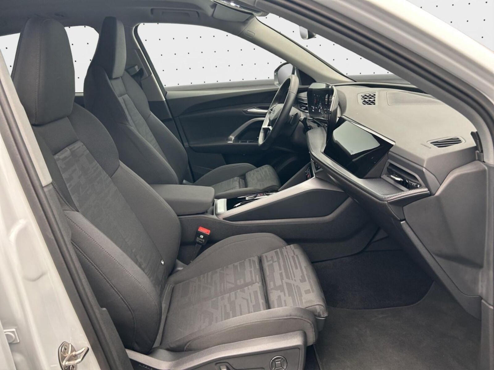 Audi Q5 – Bild 4