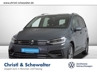 zweites Vorschaubild