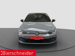 zweites Vorschaubild