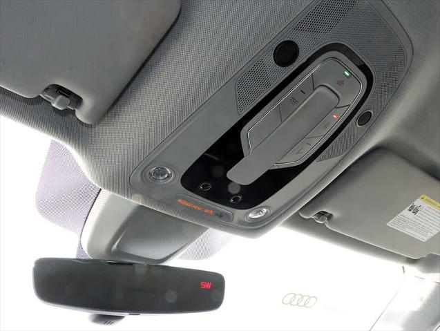 2023 AUDI Q5 - Image 22