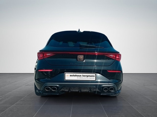 Bild des Autos 5