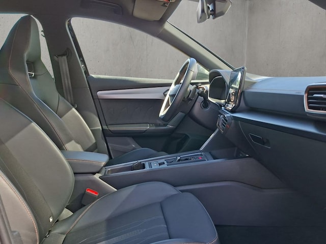 Bild des Autos 17