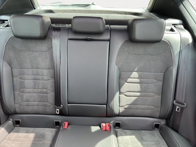 Bild des Autos 15