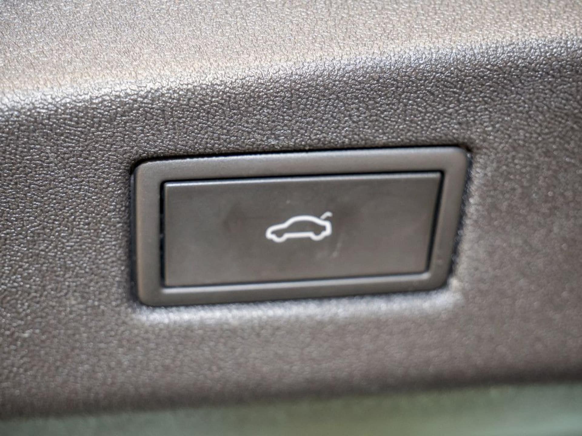 Volkswagen ID.7 Pro