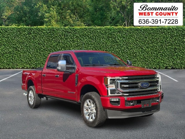 Photo of 2020 Ford