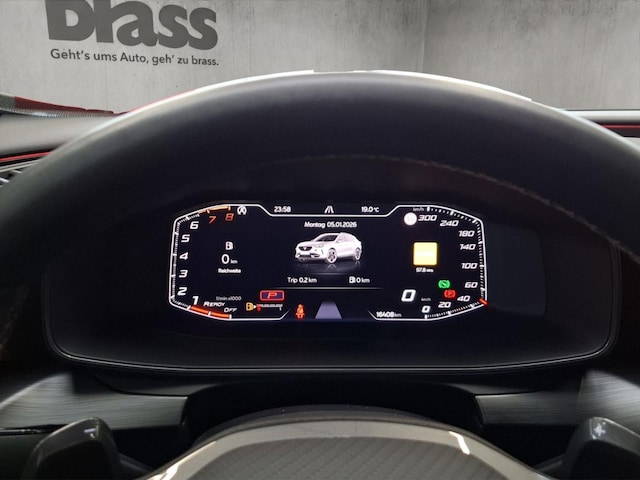 Bild des Autos 11