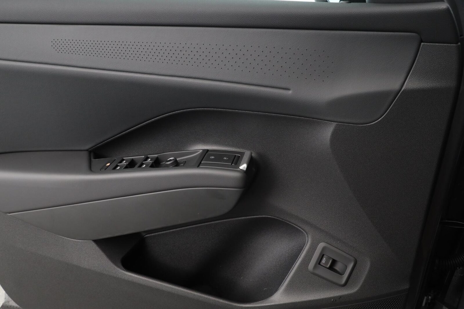 Volkswagen T-Roc – Bild 18