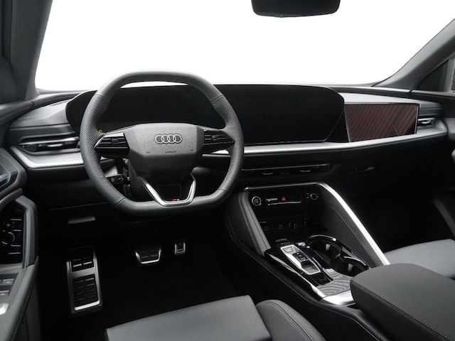 2026 Audi Q5 Sportback