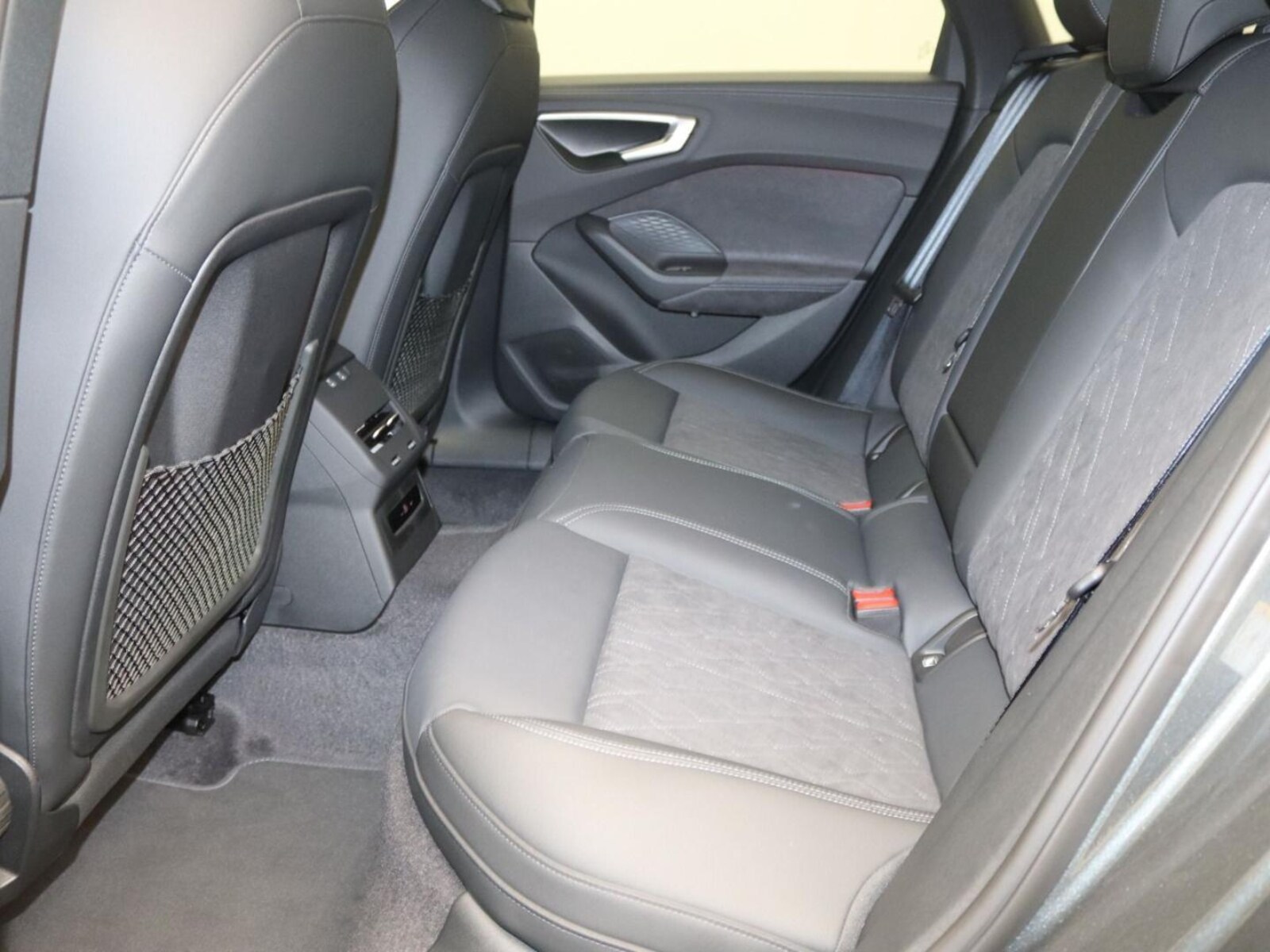Audi A5 Avant – Bild 13