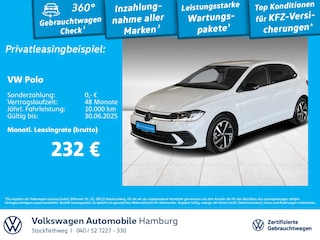 erstes Vorschaubild