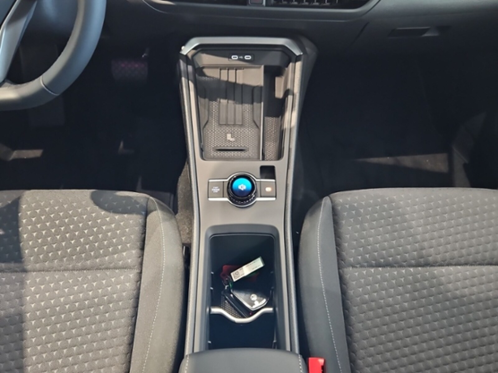 Volkswagen T-Roc – Bild 11