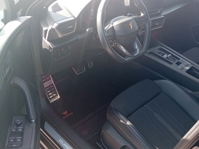 Bild des Autos 10