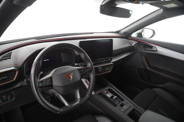 Bild des Autos 10