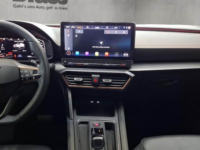 Bild des Autos 15