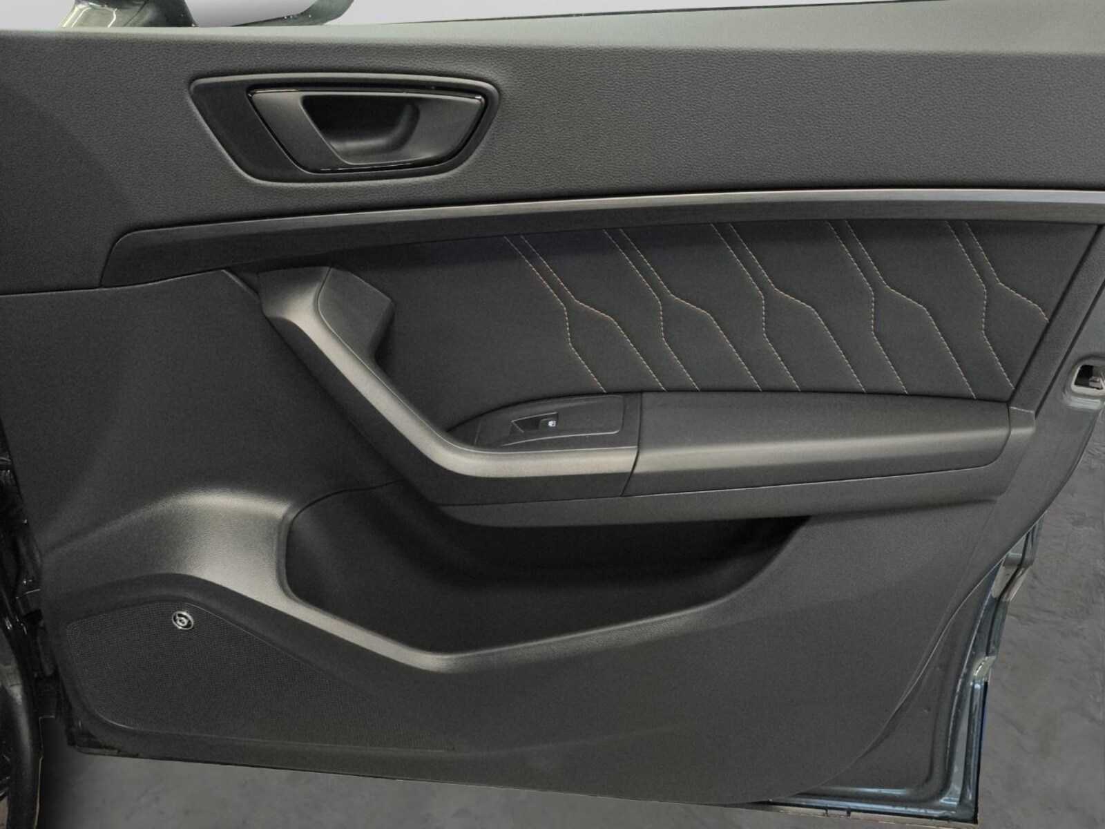 CUPRA Ateca – Bild 22