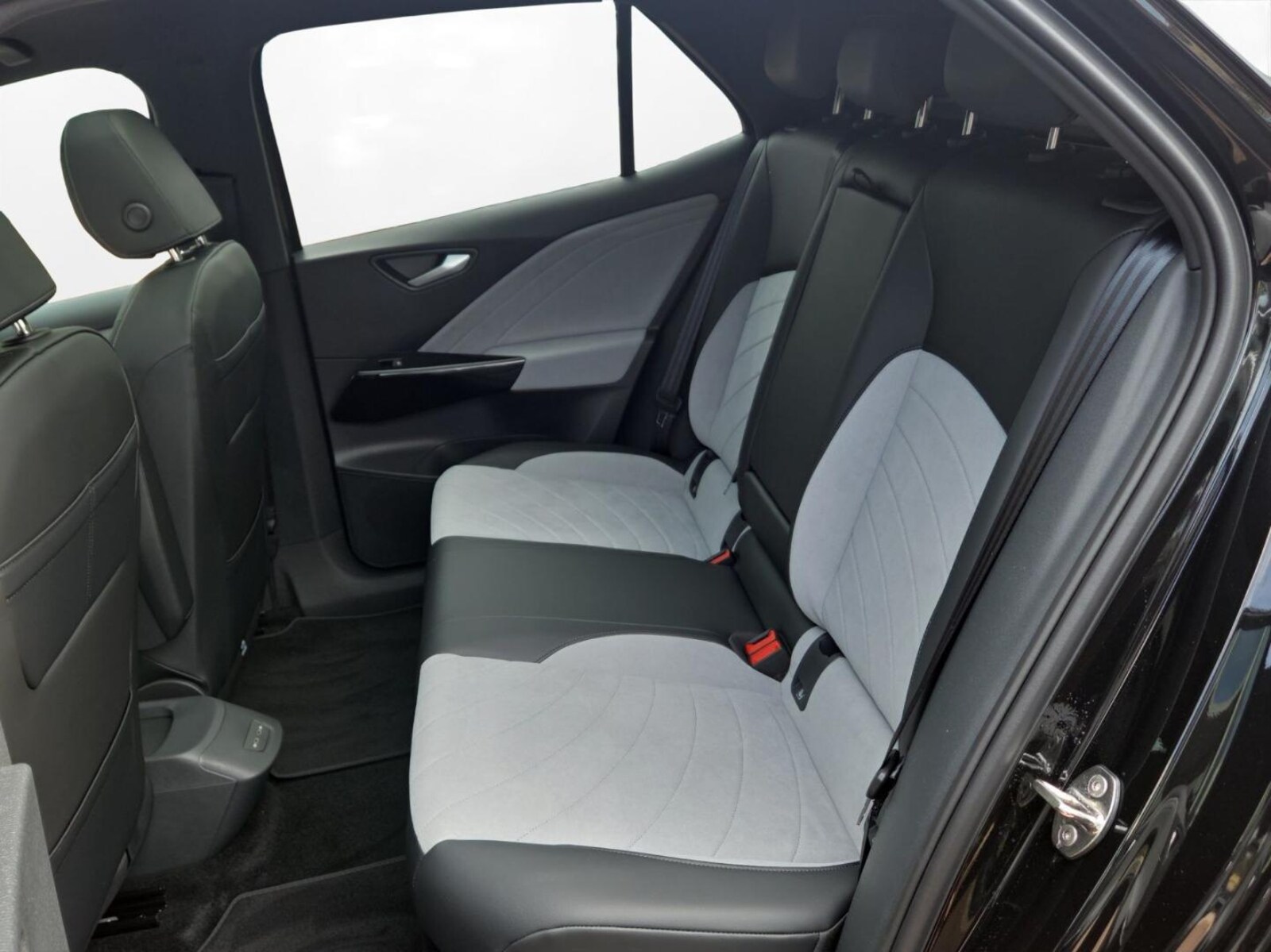 Volkswagen ID.3 – Bild 8