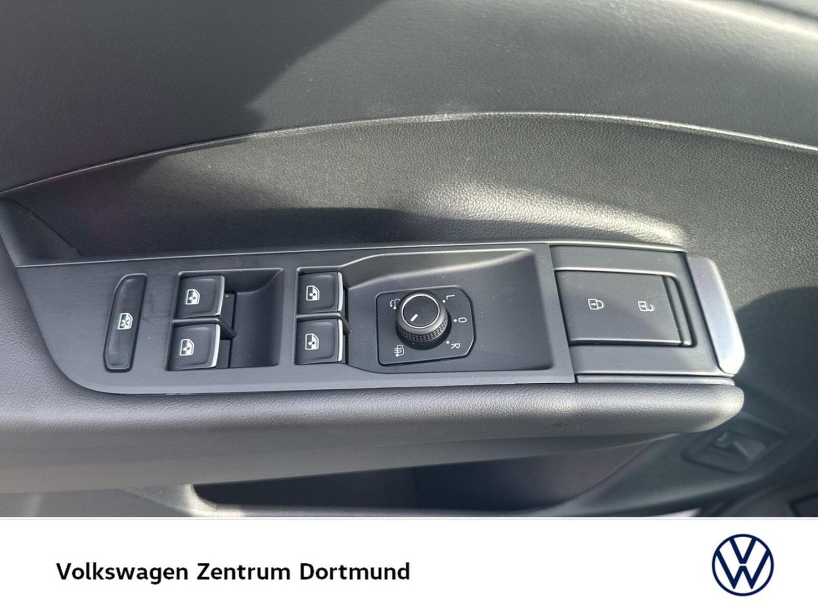 Volkswagen T-Roc – Bild 15