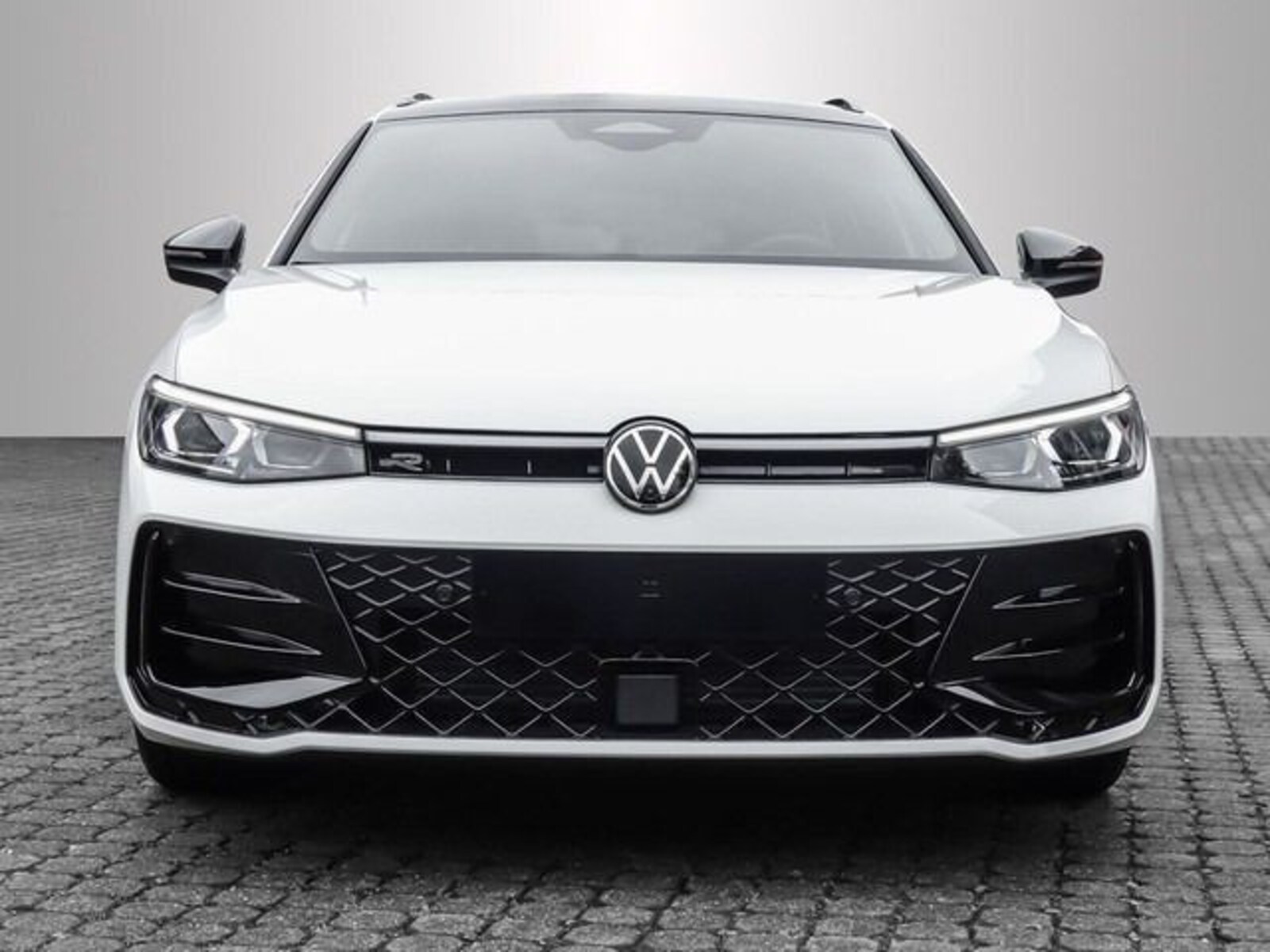 Volkswagen Passat – Bild 7