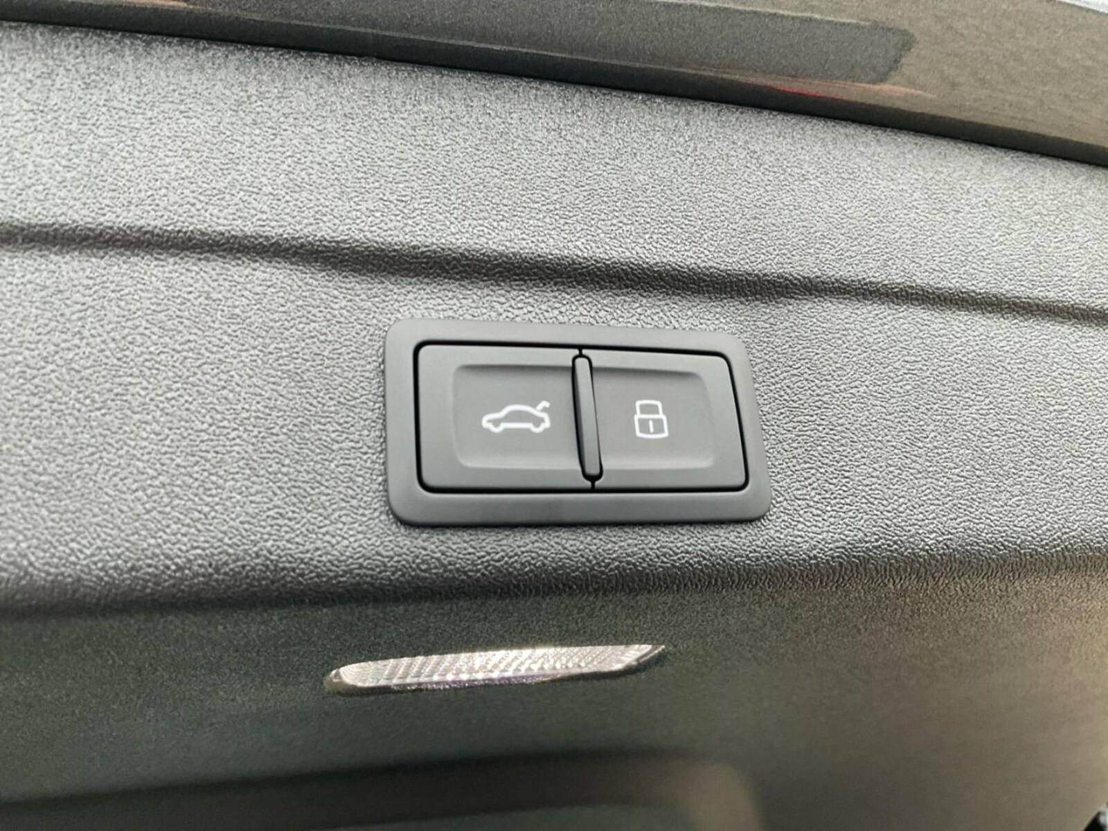 Audi A5 Avant – Bild 19