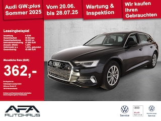 zweites Vorschaubild