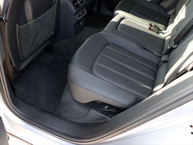 2023 AUDI Q5 - Image 23