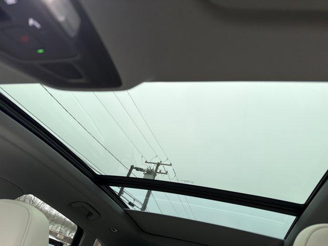 2025 Audi New Q5 Premium Plus - Photo 8
