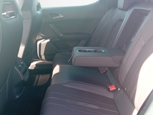 Bild des Autos 11