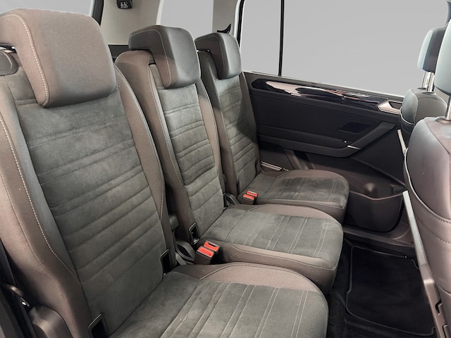 Bild des Autos 8