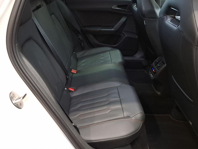 Bild des Autos 18