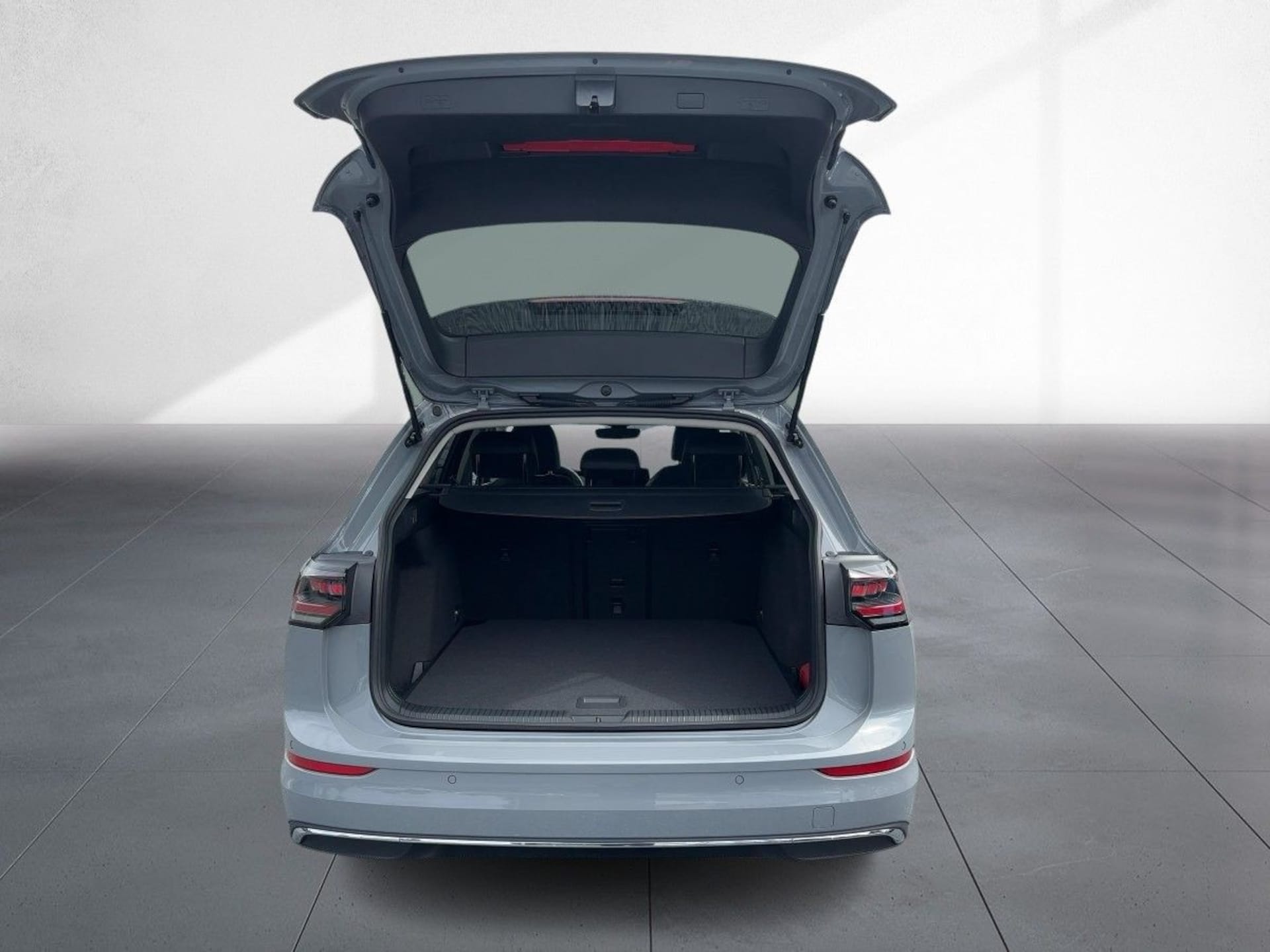 Volkswagen Golf Variant ENERGY