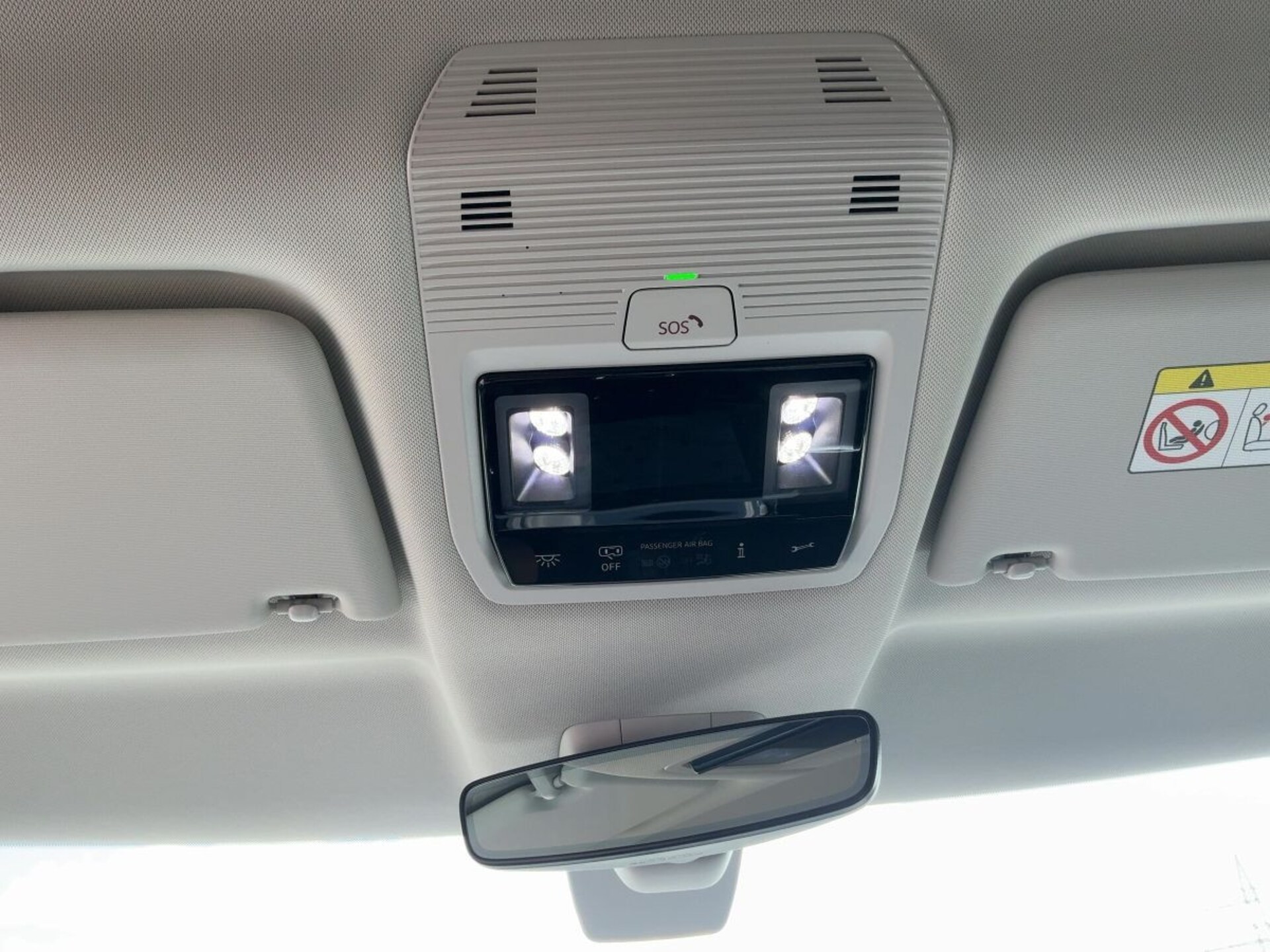 Volkswagen ID. Buzz Pro