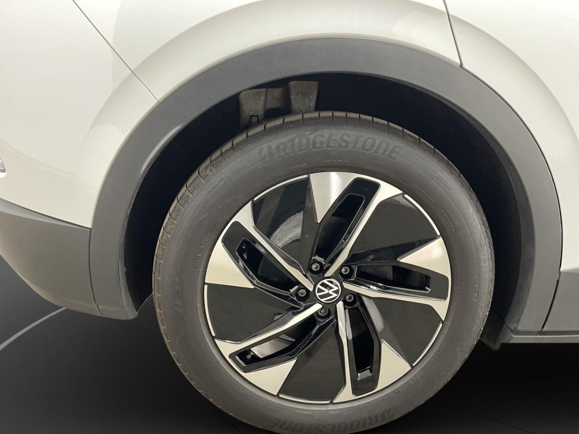 Volkswagen ID.4 Pure