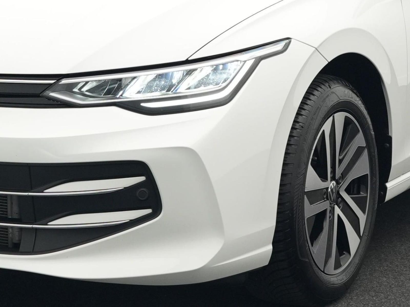 Volkswagen Golf – Bild 23