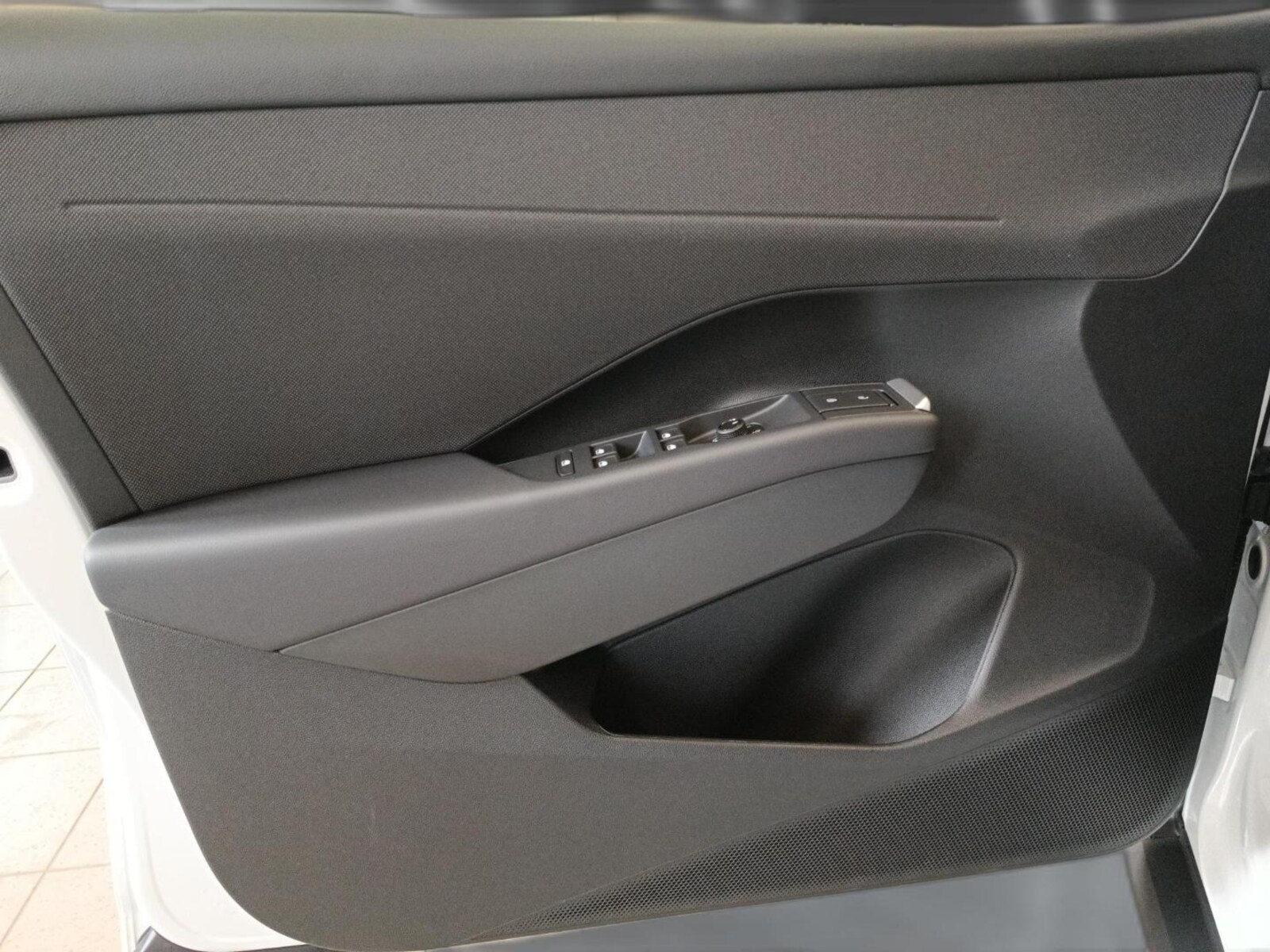 Volkswagen T-Roc – Bild 16