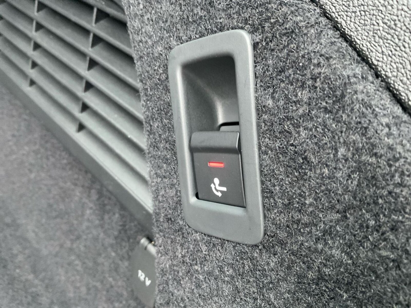 Audi A5 Avant – Bild 20