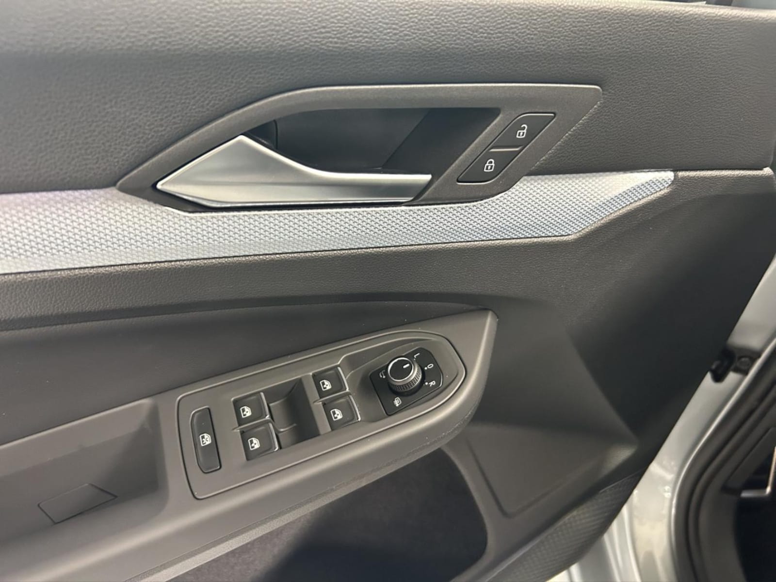 Volkswagen Golf – Bild 10