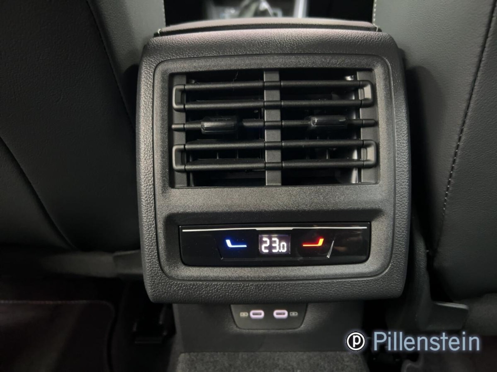 Volkswagen Golf – Bild 12