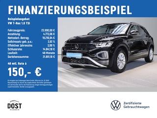 zweites Vorschaubild