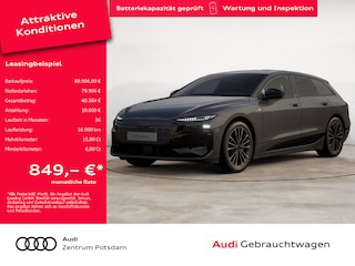 erstes Vorschaubild