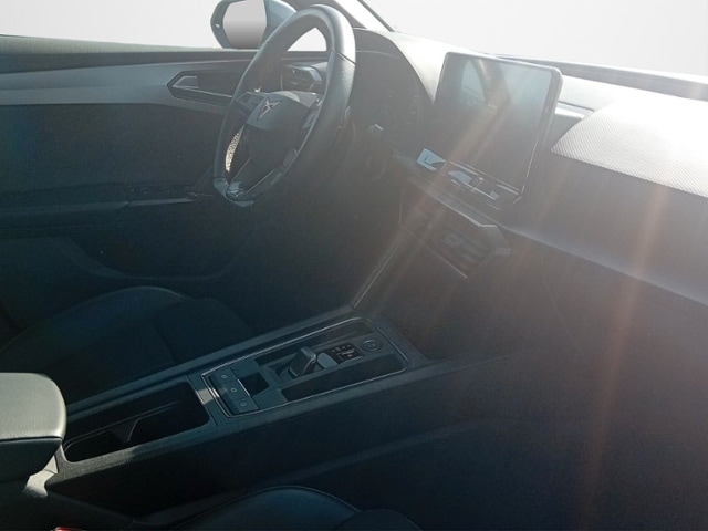 Bild des Autos 12