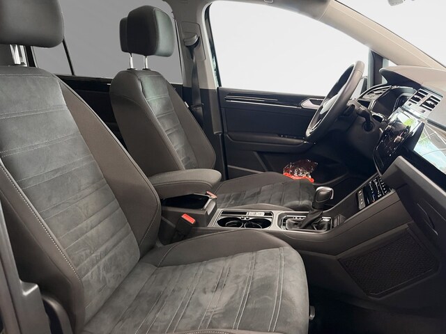 Bild des Autos 9