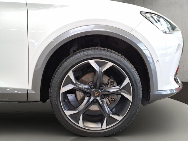 Bild des Autos 20